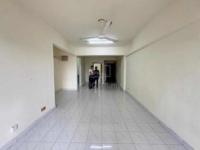 Brunsfield Riverview 1