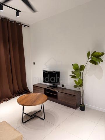 One 49 Residence 1