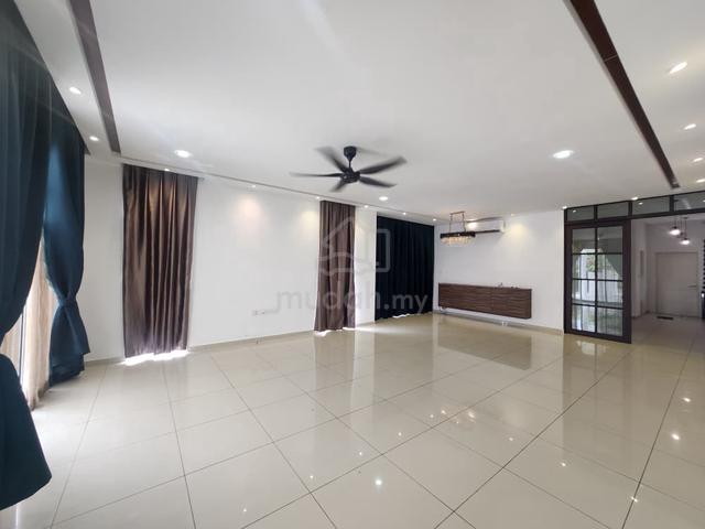2sty Corner in Suriaman|Seremban|S2 Heights|Kepayang|Bayu Sutera|Labu 1
