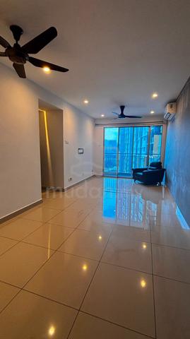 PPA1M Metropolitan Kepong 1