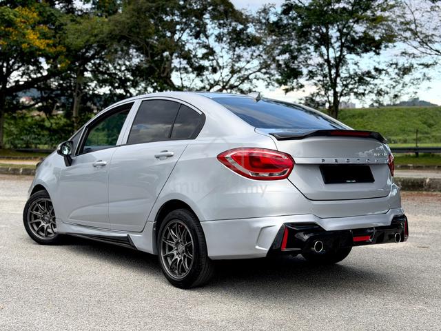 2020 Proton PERSONA EXECUTIVE 1.6L (A) - 3