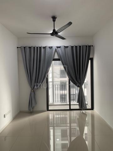 Jernih Residence 1