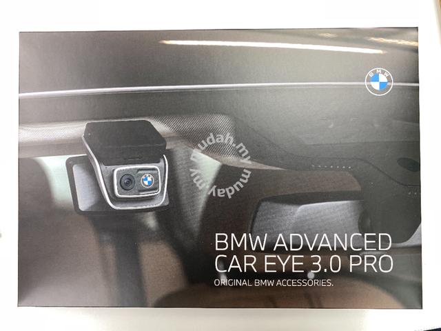 BMW advanced car eye3 pro 美品 ekoserve.com
