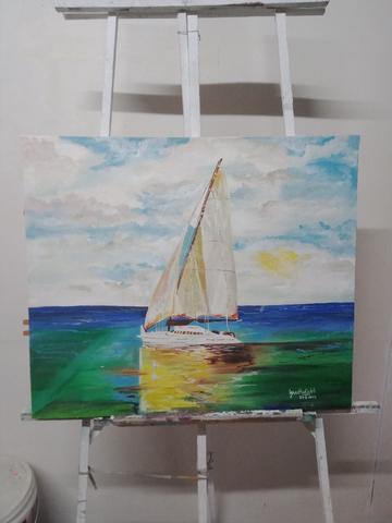 Carousel Image