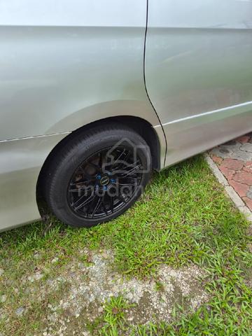 2006 Toyota ESTIMA 2.4 (A) - 5