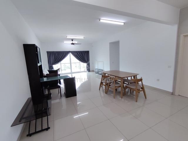 Perling Heights Apartments 1