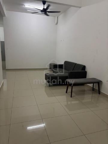 House For Rental 1