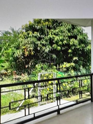 1storey bungalow house at Pantai Sepang Putra, Sg. Pelek 4