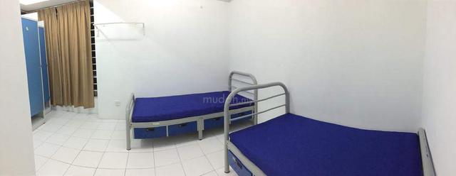 Bilik Murah Free Utilities|FREE DEPOSIT|Hospital Selayang|FRIM|SUKADES 1