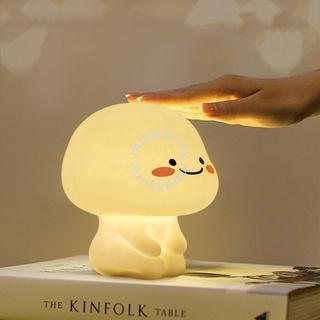 Quby lamp deals aliexpress