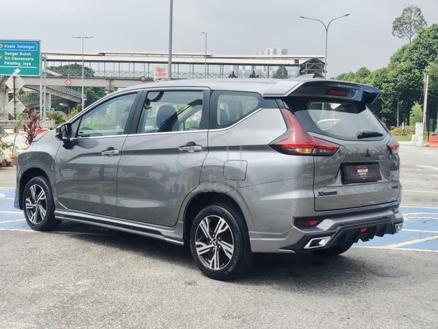 2023 XPaNDER 1.5 AKPK/CTOS CAN LOAN GET CASH❗❗ T&C - 3