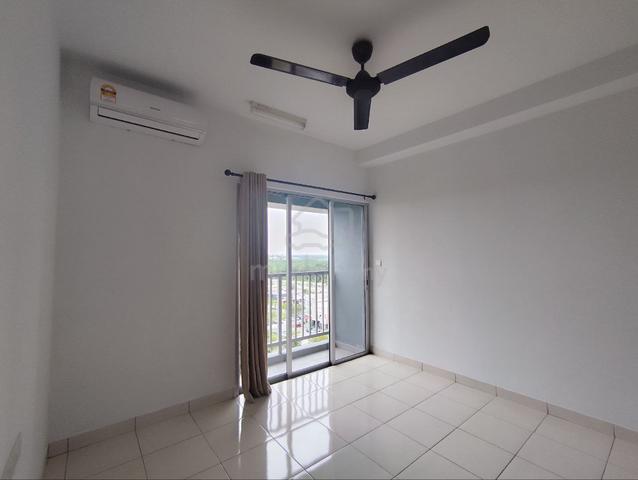 Alanis @ Warisan Puteri 5