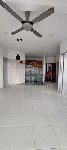 M3 Residency 3