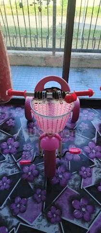 Carousel Image