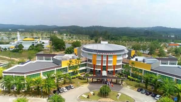 Ijok main road 8 acres free hold land for sale🔥🔥 1