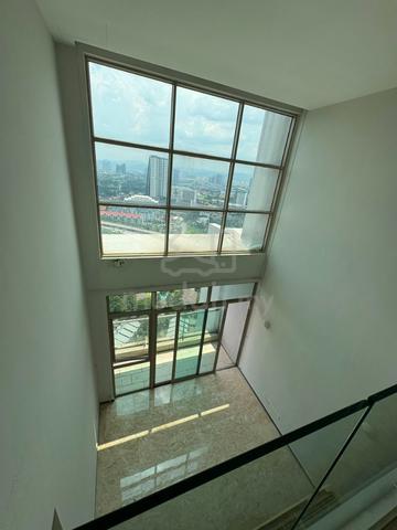 myHabitat 1