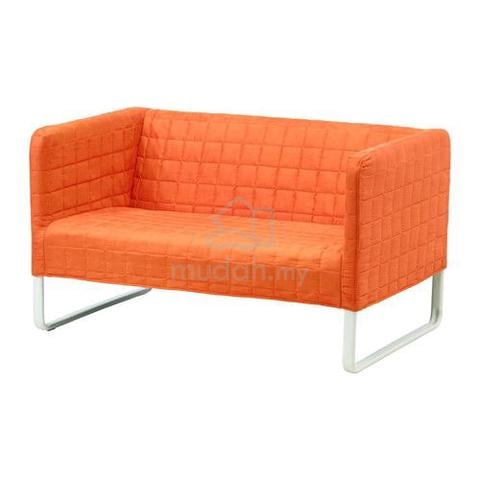 Sofa Ikea 2 seater for sale. - photo 2 of 2