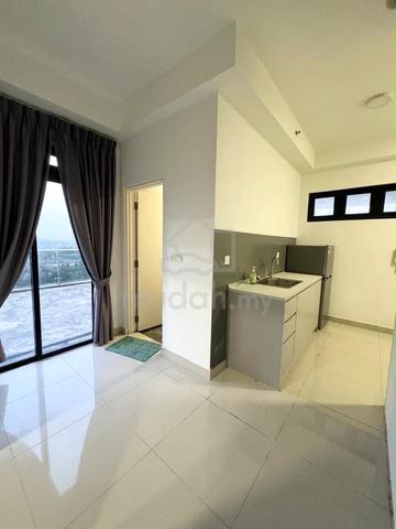 Meridin Medini 1