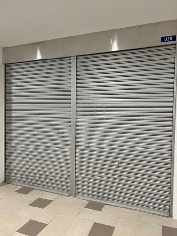 TT3 Soho Commercial(Ground floor 1 Shoplot) 1