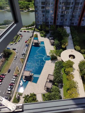Adria Residences 1
