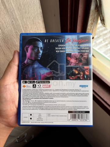Carousel Image
