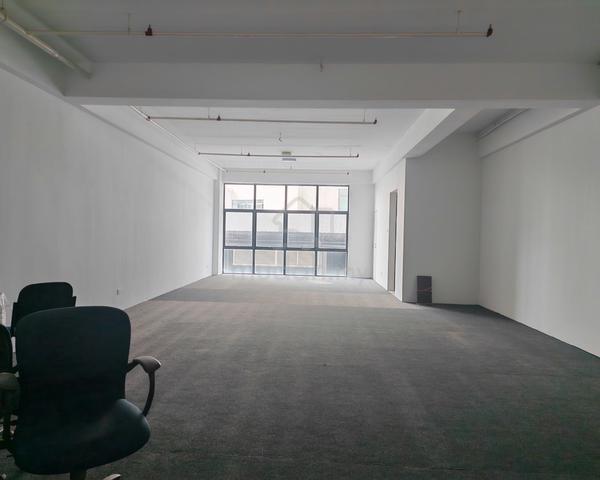 Office Space Kenwingston Business Centre, Cyberjaya 1