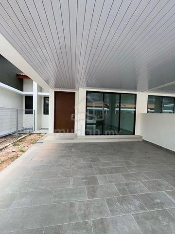 For Sale Bertam Lakeview (Direct owner) 1