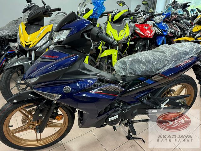 Carousel Image Selected