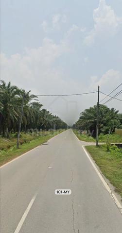 Value Buy‼️3 Acre Jeram Kapar Klang Agriculture Land Sale【1st Piece】 2