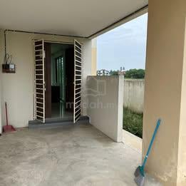 Rumah untuk di Sewa 1
