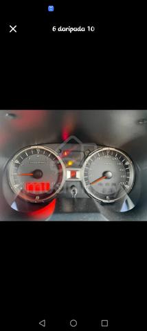 2014 Proton SAGA 1.3 FLX EXECUTIVE ENHANCED (A) - 2
