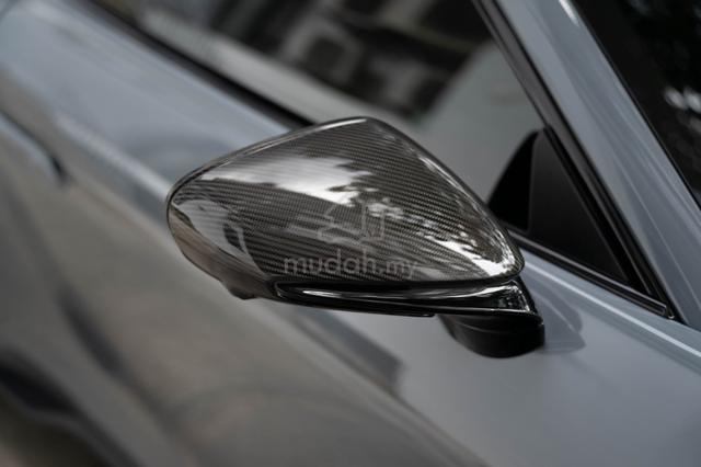 Porsche 911 Turbo S 2023 Imported New - 4
