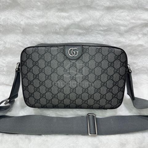 Carousel Image