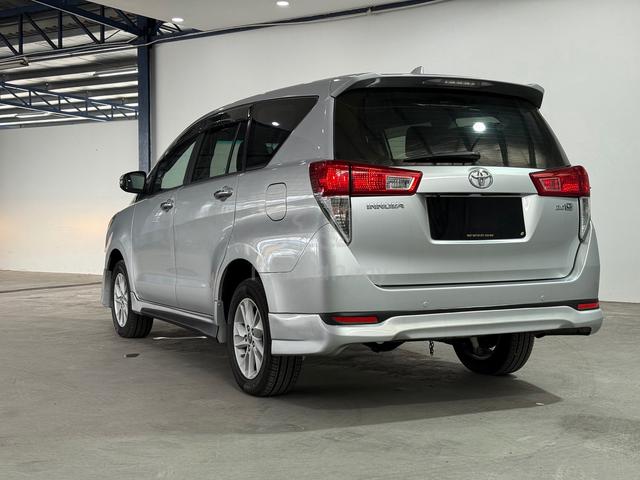2017 Toyota INNOVA 2.0 G MY16 AN140 (A) - 5