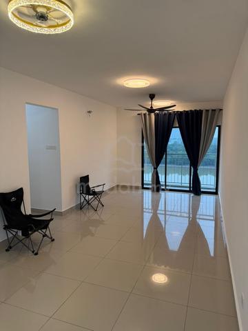 Residensi Panorama 2