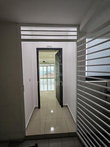 V-Residensi 2 1