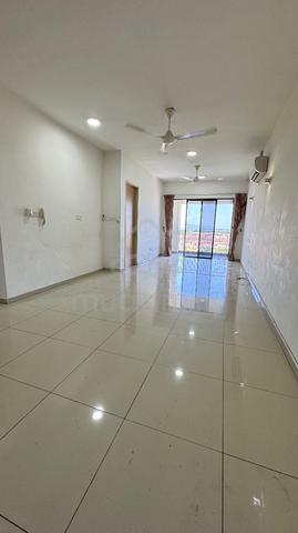 Lido Four Seasons Residence 1