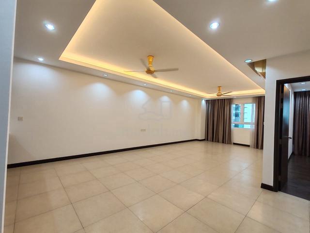 Pearl Regency 1