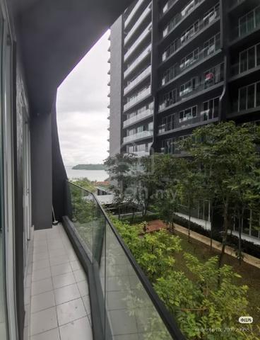 QuayWest Residence 1