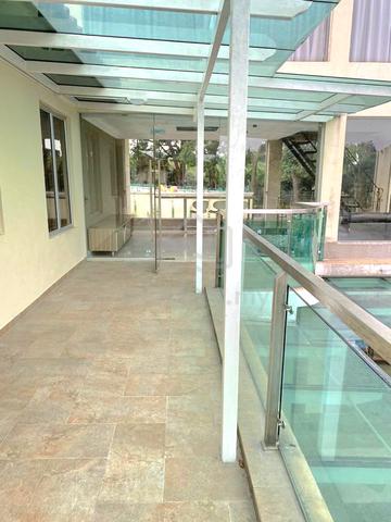 CORNER LOT 2.5 Storey Terrace Jalan Putra Bistari Putra Subang Jaya 5
