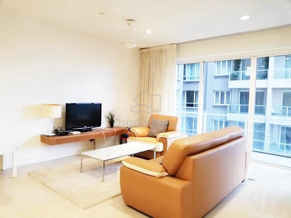 Bintang Goldhill 1