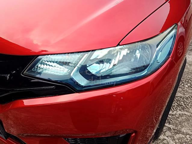 2015 Honda JAZZ 1.5 S (A) TYPE R MERDEKA DAY PROMO - 3