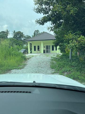 kemasukan bulan awal 11 1