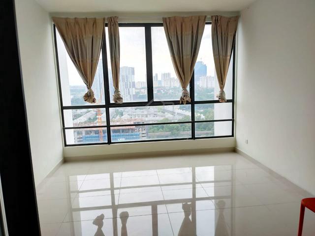The Z Residence 4