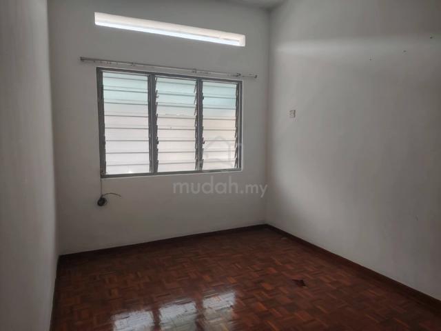 Gunung Rapat -DOUBLE Storey house For Sale ‼️‼️ 1