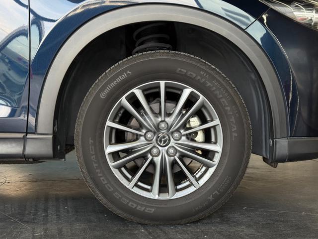2023 Mazda CX-5 2.0 G FREESERVICE UNDER/WRRTY - 4