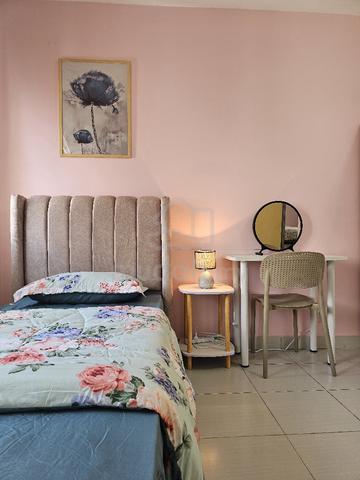  all in - fully furnish 1
