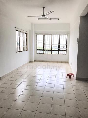 Glenview Villa 1