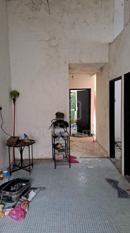 Negeri Sembilan Seremban Jaya- 1 Storey Terraced House For Rent 1
