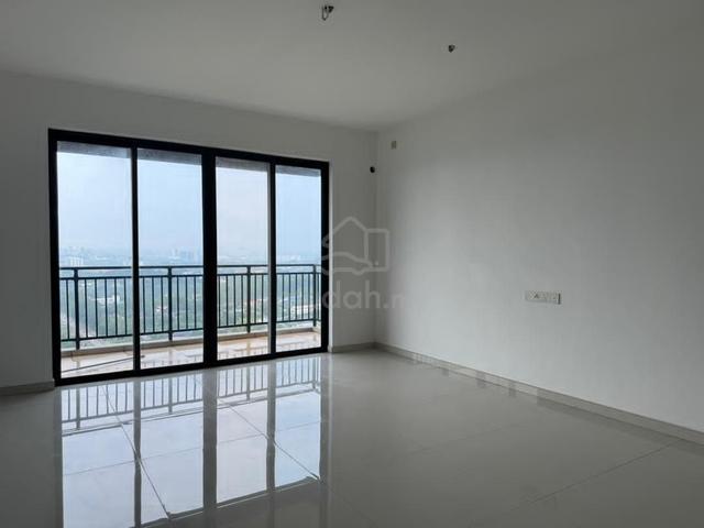 Country Garden Central Park (Serviced Apartment) 1
